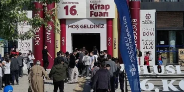 dunyanin-renkleri-kocaeli-kitap-fuarinda.jpg