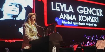 efsane-soprano-leyla-gencer-98-dogum-yil-donumunde-bakirkoyde-anildi.jpg