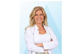 enfeksiyonlara-karsi-onlem-zamani.jpg