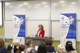 eriskin-asilamasiyla-ilgili-son-gelismeler-acibadem-universitesinde-masaya-yatirildi.jpg