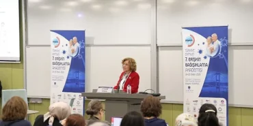 eriskin-asilamasiyla-ilgili-son-gelismeler-acibadem-universitesinde-masaya-yatirildi.jpg