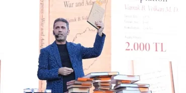 essiz-eserler-muzayedeye-cikti.jpg