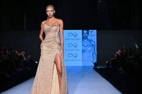 fashion-prime-moda-dunyasini-izmirde-bulusturuyor.jpg