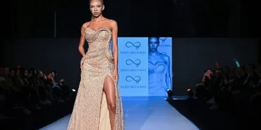 fashion-prime-moda-dunyasini-izmirde-bulusturuyor.jpg