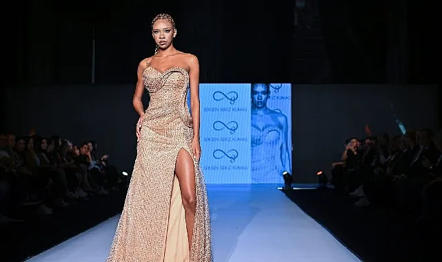 fashion-prime-moda-dunyasini-izmirde-bulusturuyor.jpg