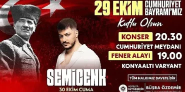fener-alayi-ve-semicenk-konseri-30-ekime-ertelendi.jpg