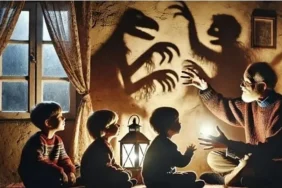 film-forumda-finalist-degisikligi.jpg