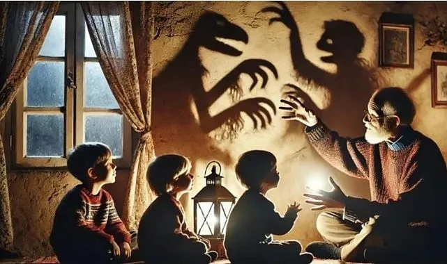 film-forumda-finalist-degisikligi.jpg
