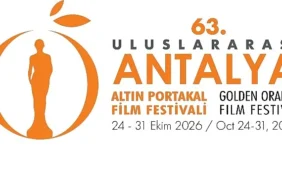 film-forumda-ilk-kez-yesil-setler-mumkun-odulleri-takdim-edilecek.jpg