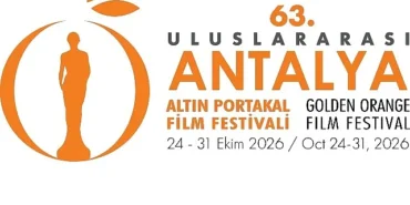 film-forumda-ilk-kez-yesil-setler-mumkun-odulleri-takdim-edilecek.jpg