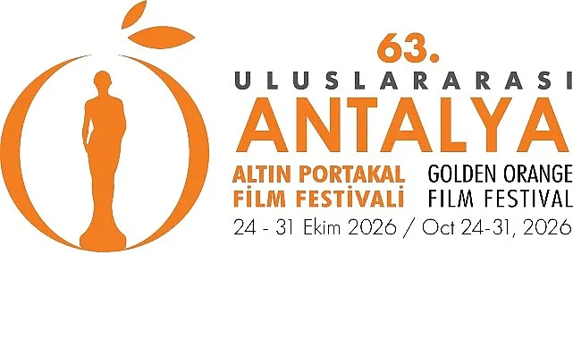 film-forumda-ilk-kez-yesil-setler-mumkun-odulleri-takdim-edilecek.jpg