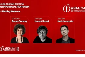 film-forumda-juri-uyeleri-aciklandi.jpg