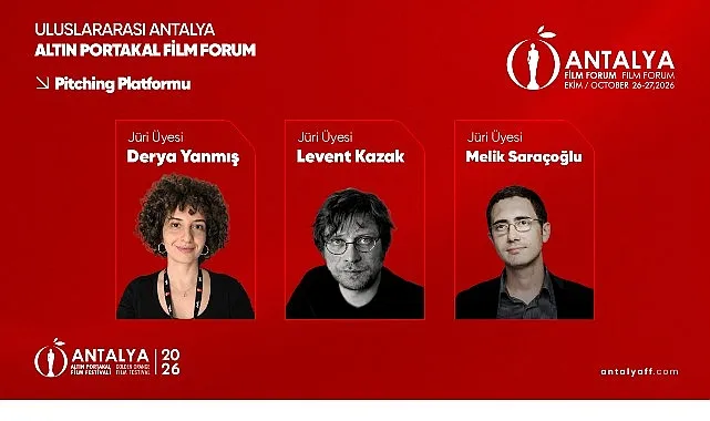 film-forumda-juri-uyeleri-aciklandi.jpg