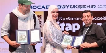 gelecegi-iyilikle-insa-ediyoruz.jpg