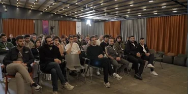 genc-kultur-kartin-odullu-muzik-hackathonunda-gencler-besinci-kez-hunerlerini-sergileyecek.jpg