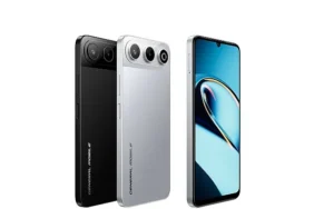 general-mobileden-12-ay-taksitle-40-bin-tl-alti-5g-ve-yapay-zekali-destekli-cep-telefonlari.jpg