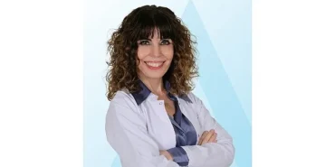 genetik-risklerinizi-yasam-aliskanliklarinizla-azaltabilirsiniz.jpg