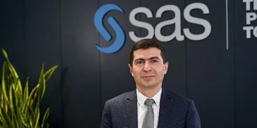 guvenilir-yapay-zeka-sirketlere-15-kat-daha-fazla-getiri-sagliyor.jpg