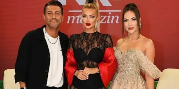 hande-arasla-nr1-magazinde-bu-hafta-muzik-magazin-ve-gundem-dolu-bir-bolum.jpg