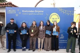hanem-cesmede-fikirler-dayanismayla-bulustu-ignite-neb-fonunu-kazanan-projeler-belli-oldu.jpg