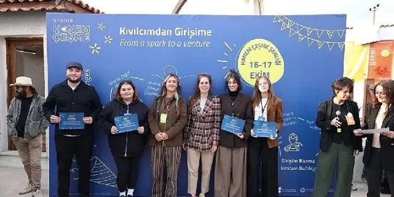 hanem-cesmede-fikirler-dayanismayla-bulustu-ignite-neb-fonunu-kazanan-projeler-belli-oldu.jpg
