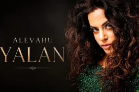 hollandadan-turkiyeye-uzanan-bir-muzik-hikayesi-alevahudan-yalan.jpg