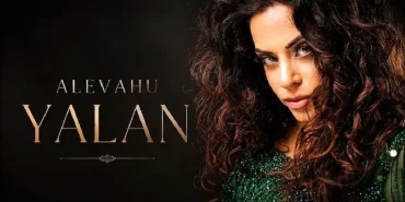 hollandadan-turkiyeye-uzanan-bir-muzik-hikayesi-alevahudan-yalan.jpg
