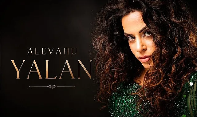 hollandadan-turkiyeye-uzanan-bir-muzik-hikayesi-alevahudan-yalan.jpg