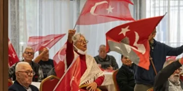 huzurevinde-coskulu-29-ekim-balosu.jpg