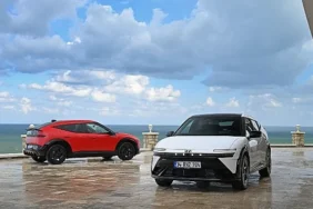 hyundai-ioniq-3e-ozel-simdi-al-odemeye-2027de-basla-kampanyasi.jpg