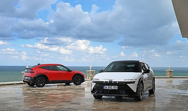 hyundai-ioniq-3e-ozel-simdi-al-odemeye-2027de-basla-kampanyasi.jpg