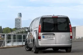 hyundai-staria-cargo-ile-elektrikli-hafif-ticari-arac-segmentinde-yeni-bir-standart-belirliyor.jpg