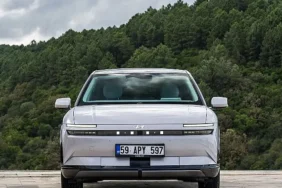 hyundainin-izmitte-urettigi-ilk-elektriklisi-ioniq-3-simdi-satista.jpg