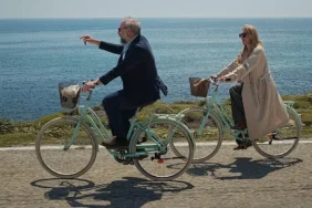 imrozda-bahar-filminin-fragmani-yayinlandi.jpg