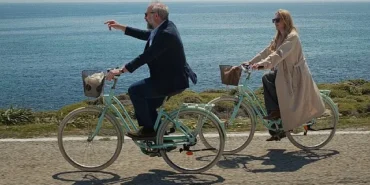 imrozda-bahar-filminin-fragmani-yayinlandi.jpg