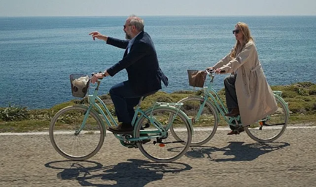 imrozda-bahar-filminin-fragmani-yayinlandi.jpg