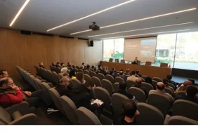 inegol-belediyesinde-personele-yapay-zeka-egitimi-duzenlendi.jpg