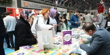 inegol-kitap-gunlerinde-yazar-bulusmalari-basliyor.jpg