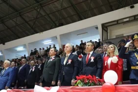 inegolde-cumhuriyetin-103-yili-coskuyla-kutlandi.jpg