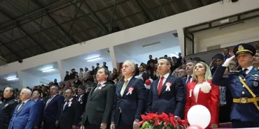 inegolde-cumhuriyetin-103-yili-coskuyla-kutlandi.jpg