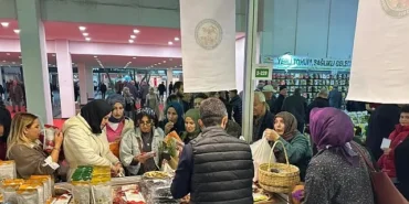 inegolun-tarimsal-degerleri-bursa-tarim-fuarinda-tanitiliyor.jpg