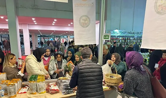 inegolun-tarimsal-degerleri-bursa-tarim-fuarinda-tanitiliyor.jpg