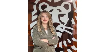ing-yapay-zeka-ajanlariyla-otonom-is-akislarinda-%90-basariya-ulasti.jpg