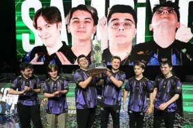 intel-monsters-reloaded-2026da-sampiyon-bbl-esports.jpg