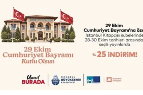 istanbullular-cumhuriyetin-103-yilini-coskuyla-kutlayacak.jpg