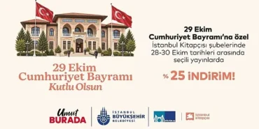 istanbullular-cumhuriyetin-103-yilini-coskuyla-kutlayacak.jpg