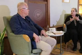 istanbulun-lezzet-takvimi-soylesilerinin-ilk-programinda-ruhi-gulerle-lufer-hakkinda-konusuldu.jpg