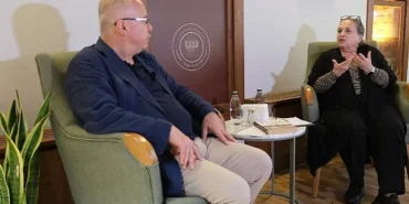 istanbulun-lezzet-takvimi-soylesilerinin-ilk-programinda-ruhi-gulerle-lufer-hakkinda-konusuldu.jpg