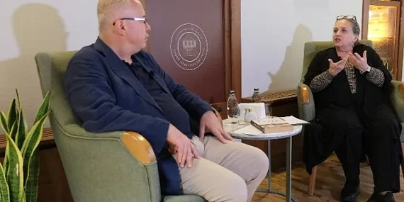 istanbulun-lezzet-takvimi-soylesilerinin-ilk-programinda-ruhi-gulerle-lufer-hakkinda-konusuldu.jpg