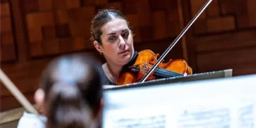 izmir-oda-orkestrasindan-cumhuriyetin-103uncu-yilina-ozel-konser.jpg